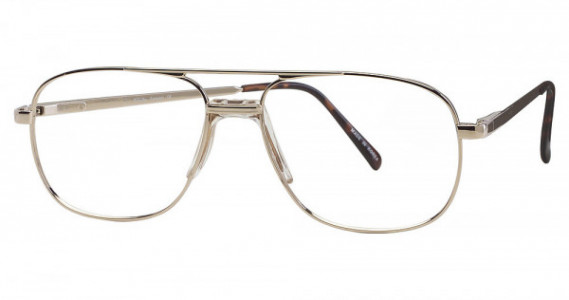 CAC Optical Mark (SS) Eyeglasses