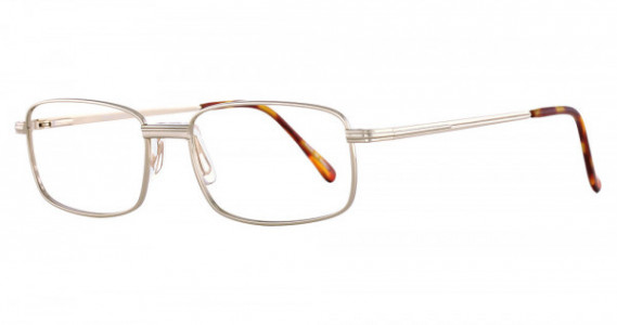 CAC Optical Newman Eyeglasses