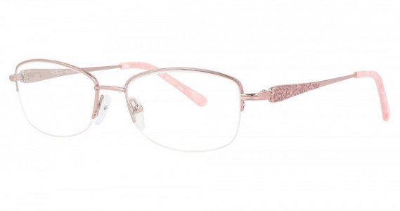 CAC Optical Sandy Eyeglasses