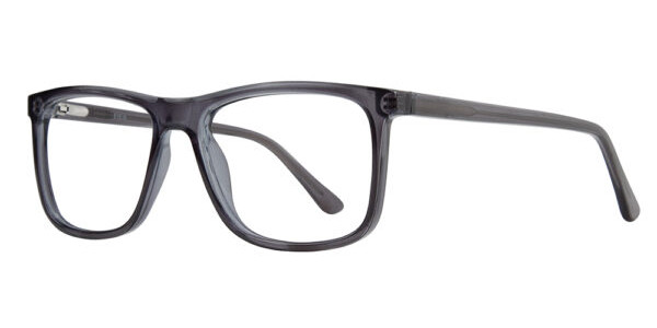 Stylewise SW232 Eyeglasses, Grey