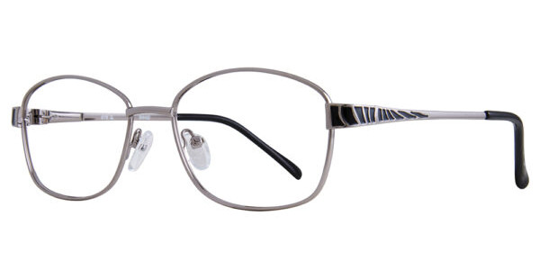 Stylewise SW452 Eyeglasses