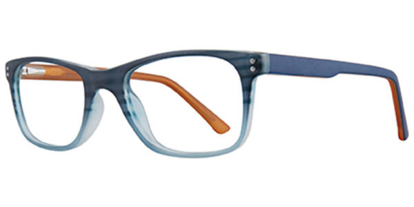 Stylewise SW527 Eyeglasses