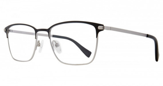 Masterpiece MP311 Eyeglasses