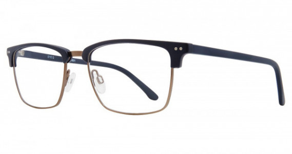 Georgetown GTN801 Eyeglasses