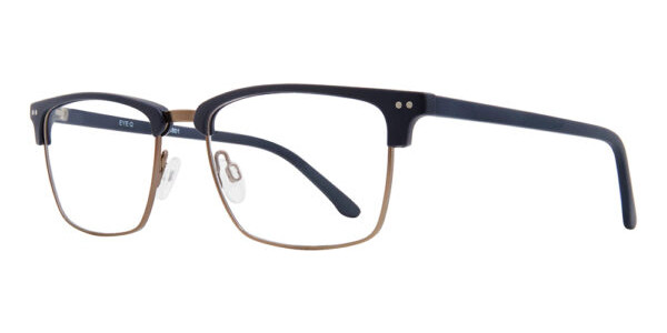Georgetown GTN801 Eyeglasses
