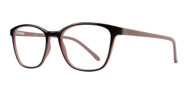 Georgetown GTN802 Eyeglasses