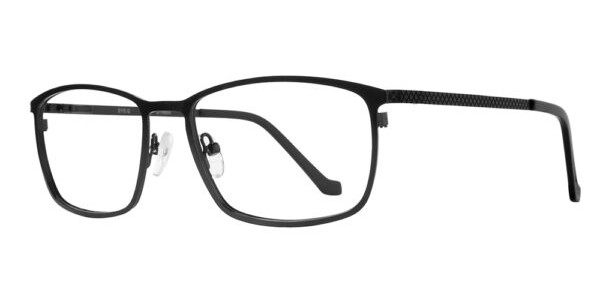 Georgetown GTN804 Eyeglasses