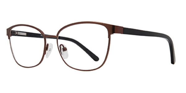 Georgetown GTN805 Eyeglasses