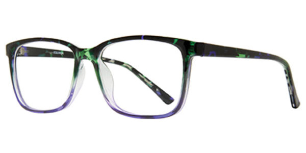 Equinox EQ323 Eyeglasses