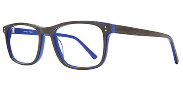 YUDU YD907 Eyeglasses