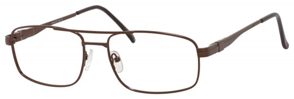 Jubilee J5934 Eyeglasses