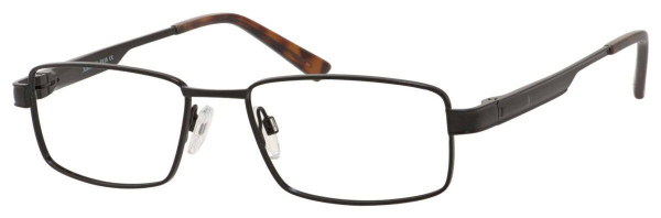 Jubilee J5936 Eyeglasses