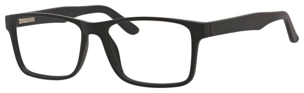 Jubilee J5942 Eyeglasses