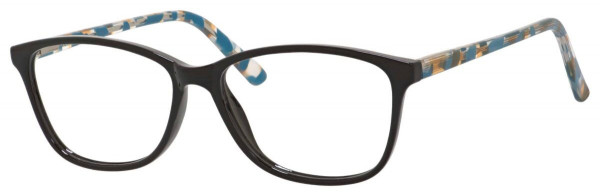 Jubilee J5943 Eyeglasses