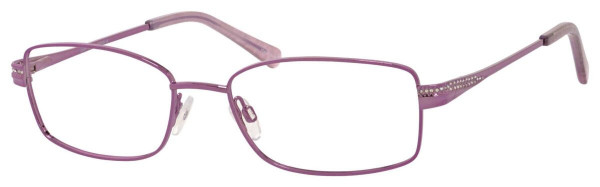 Joan Collins JC9868 Eyeglasses