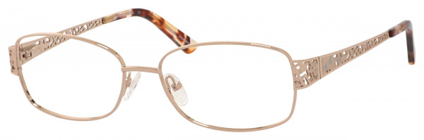 Joan Collins JC9870 Eyeglasses