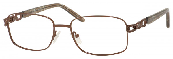 Joan Collins JC9871 Eyeglasses