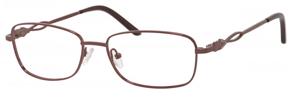 Joan Collins JC9818 Eyeglasses