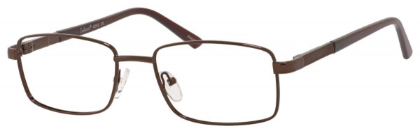 Enhance EN4052 Eyeglasses