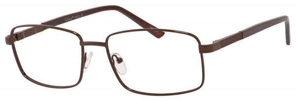 Enhance EN4053 Eyeglasses