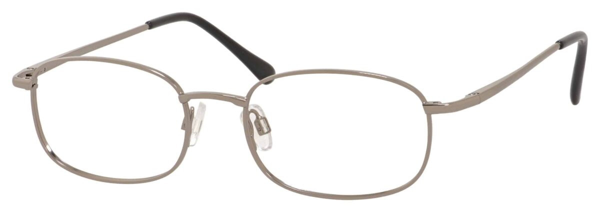 Enhance EN4090 Eyeglasses