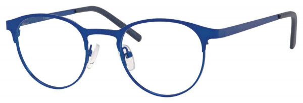 Enhance EN4093 Eyeglasses, Blue