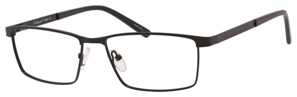 Enhance EN4095 Eyeglasses