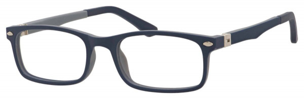 Enhance EN4121 Eyeglasses