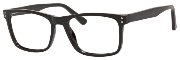 Enhance EN4139 Eyeglasses