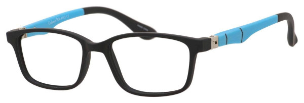 Enhance EN4143 Eyeglasses