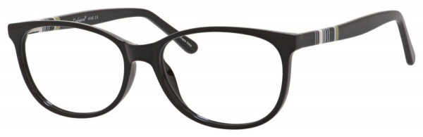 Enhance EN4145 Eyeglasses