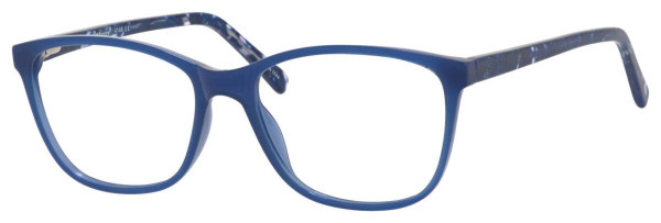 Enhance EN4146 Eyeglasses