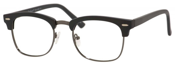 Enhance EN4150 Eyeglasses