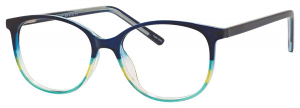Enhance EN4152 Eyeglasses