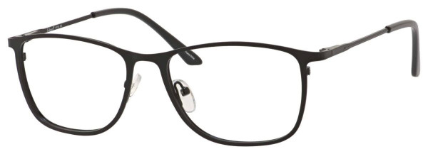 Enhance EN4153 Eyeglasses