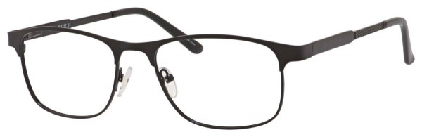 Enhance EN4157 Eyeglasses