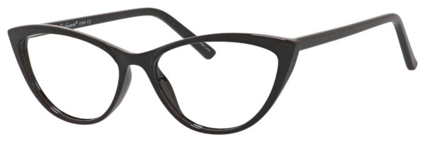 Enhance EN4164 Eyeglasses