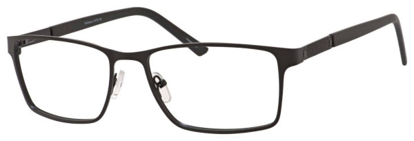 Enhance EN4172 Eyeglasses