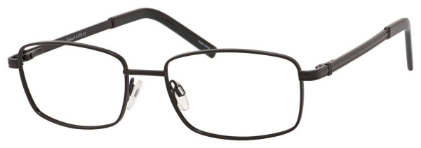 Enhance EN4178 Eyeglasses