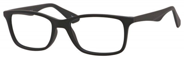 Enhance EN4200 Eyeglasses