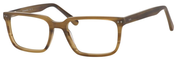 Esquire EQ1557 Eyeglasses, Birch