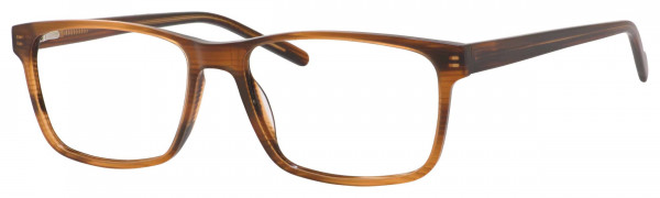 Esquire EQ1566 Eyeglasses