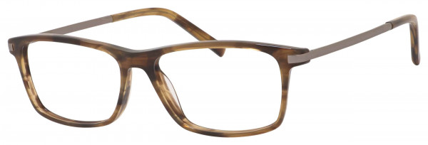 Esquire EQ1569 Eyeglasses