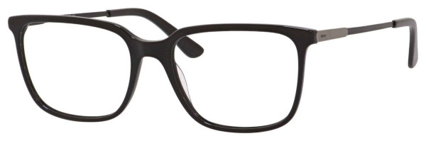 Esquire EQ1577 Eyeglasses
