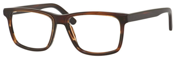 Esquire EQ1582 Eyeglasses, Tortoise
