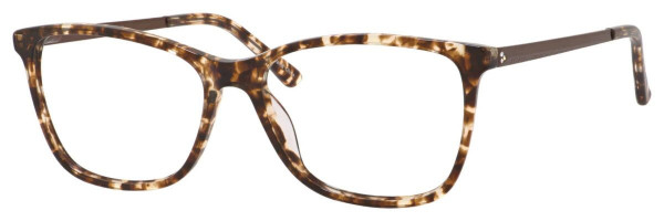 Marie Claire MC6255 Eyeglasses