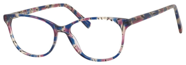 Marie Claire MC6256 Eyeglasses