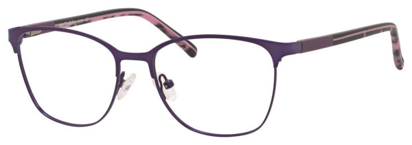 Marie Claire MC6259 Eyeglasses, Purple