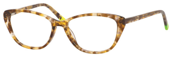 Marie Claire MC6262 Eyeglasses