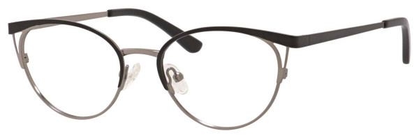 Marie Claire MC6264 Eyeglasses